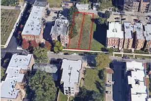 5715 S Calumet Ave, Chicago, IL 60637 - Photo 1