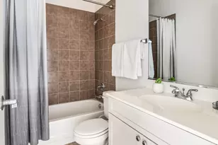 1735 W Diversey Pkwy, Chicago, IL 60614 - Photo 19
