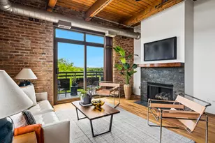 1735 W Diversey Pkwy, Chicago, IL 60614 - Photo 3