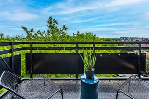 1735 W Diversey Pkwy, Chicago, IL 60614 - Photo 5