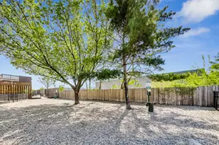 1735 W Diversey Pkwy, Chicago, IL 60614 - Photo 27