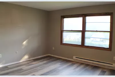 2902 31st Street #5, Zion, IL 60099 - Photo 9