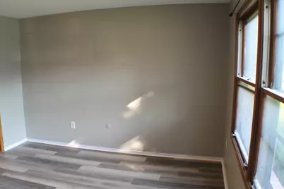 2902 31st Street #5, Zion, IL 60099 - Photo 11