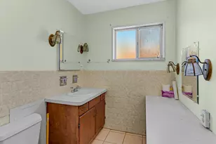 325 Gentry St, Park Forest, IL 60466 - Photo 13
