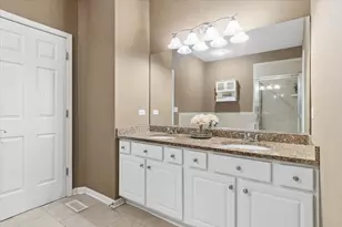 1705 Pontarelli Ct, Aurora, IL 60504 - Photo 13