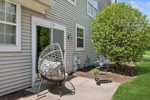 1705 Pontarelli Ct, Aurora, IL 60504 - Photo 17