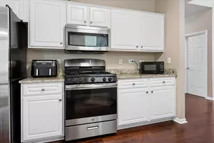 1705 Pontarelli Ct, Aurora, IL 60504 - Photo 9