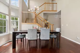 1705 Pontarelli Ct, Aurora, IL 60504 - Photo 7