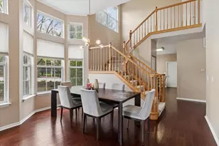 1705 Pontarelli Ct, Aurora, IL 60504 - Photo 5