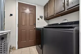 4340 Rock Cove Dr, Hoffman Estates, IL 60192 - Photo 19