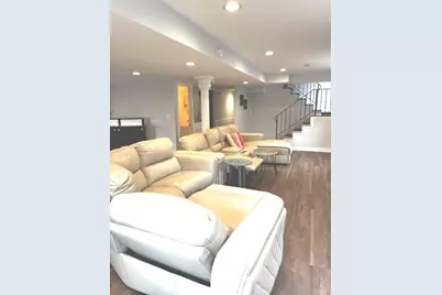 3435 Tamarind Drive, Northbrook, IL 60062 - Photo 7