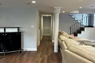 3435 Tamarind Dr, Northbrook, IL 60062 - Photo 9
