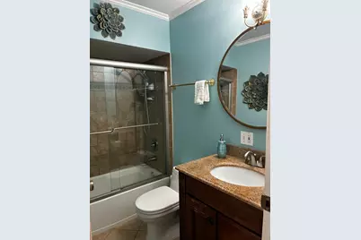 3435 Tamarind Drive, Northbrook, IL 60062 - Photo 5