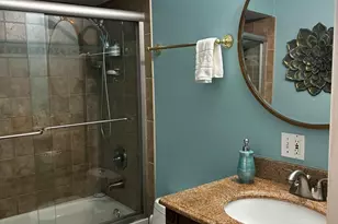 3435 Tamarind Dr, Northbrook, IL 60062 - Photo 5