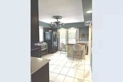 3435 Tamarind Drive, Northbrook, IL 60062 - Photo 3