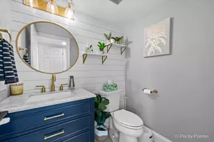 113 N Bristol Dr, Bloomingdale, IL 60108 - Photo 17
