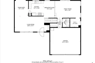 113 N Bristol Dr, Bloomingdale, IL 60108 - Photo 45