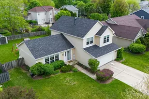 113 N Bristol Dr, Bloomingdale, IL 60108 - Photo 37