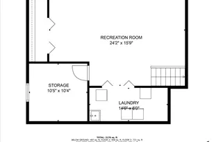 113 N Bristol Dr, Bloomingdale, IL 60108 - Photo 47