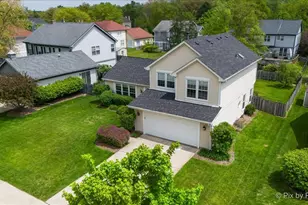 113 N Bristol Dr, Bloomingdale, IL 60108 - Photo 35