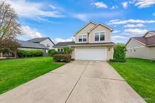 113 N Bristol Dr, Bloomingdale, IL 60108 - Photo 27