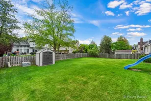 113 N Bristol Dr, Bloomingdale, IL 60108 - Photo 33