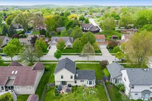 113 N Bristol Dr, Bloomingdale, IL 60108 - Photo 43