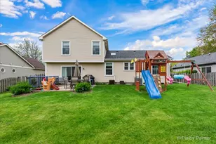 113 N Bristol Dr, Bloomingdale, IL 60108 - Photo 31