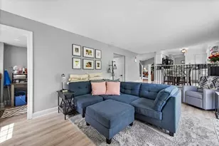 113 N Bristol Dr, Bloomingdale, IL 60108 - Photo 15