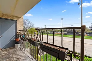 10538 Central Ave, Chicago Ridge, IL 60415 - Photo 13
