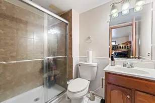 10538 Central Ave, Chicago Ridge, IL 60415 - Photo 9