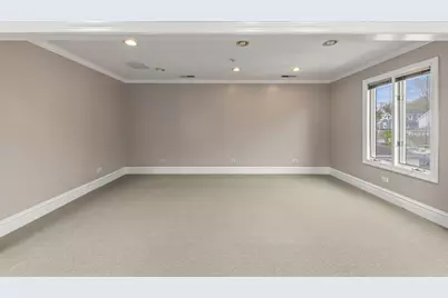 610 N Washington Street #2-1, Naperville, IL 60563 - Photo 7