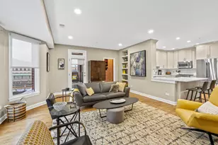 110 S Marion St, Oak Park, IL 60302 - Photo 7