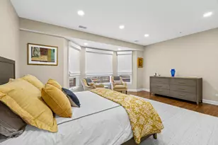 110 S Marion St, Oak Park, IL 60302 - Photo 15