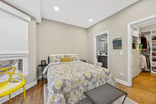 110 S Marion St, Oak Park, IL 60302 - Photo 23