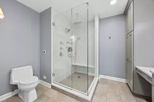 110 S Marion St, Oak Park, IL 60302 - Photo 19