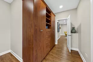 110 S Marion St, Oak Park, IL 60302 - Photo 29