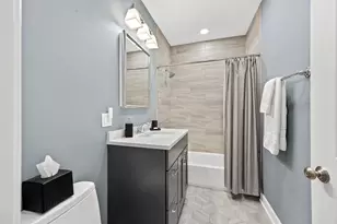 110 S Marion St, Oak Park, IL 60302 - Photo 25