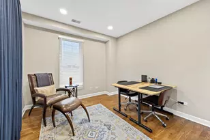 110 S Marion St, Oak Park, IL 60302 - Photo 27