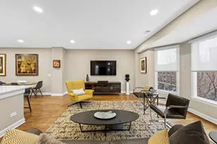 110 S Marion St, Oak Park, IL 60302 - Photo 5