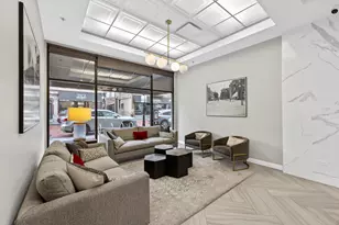 110 S Marion St, Oak Park, IL 60302 - Photo 3