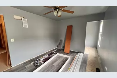 1608 Hawthorne Ridge Drive, Plainfield, IL 60586 - Photo 13