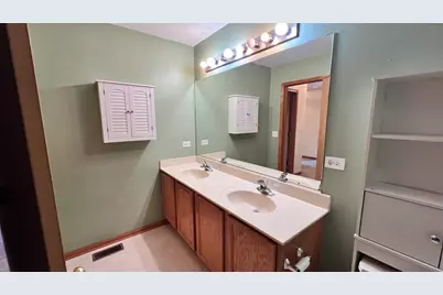 1608 Hawthorne Ridge Drive, Plainfield, IL 60586 - Photo 21
