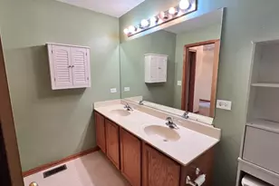 1608 Hawthorne Ridge Dr, Plainfield, IL 60586 - Photo 21