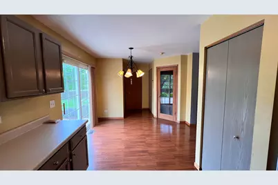1608 Hawthorne Ridge Drive, Plainfield, IL 60586 - Photo 11