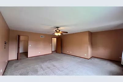 1608 Hawthorne Ridge Drive, Plainfield, IL 60586 - Photo 15