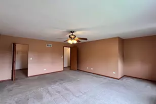 1608 Hawthorne Ridge Dr, Plainfield, IL 60586 - Photo 15