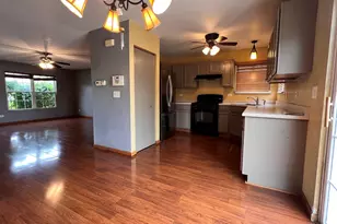 1608 Hawthorne Ridge Dr, Plainfield, IL 60586 - Photo 9