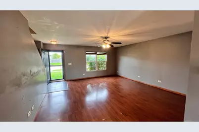 1608 Hawthorne Ridge Drive, Plainfield, IL 60586 - Photo 7