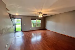1608 Hawthorne Ridge Dr, Plainfield, IL 60586 - Photo 7